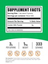 bulksupplements-com-golden-milk-powder-g-2.jpg