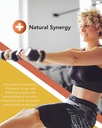 organic-turmeric-ginger-capsules-turmeri-6.jpg