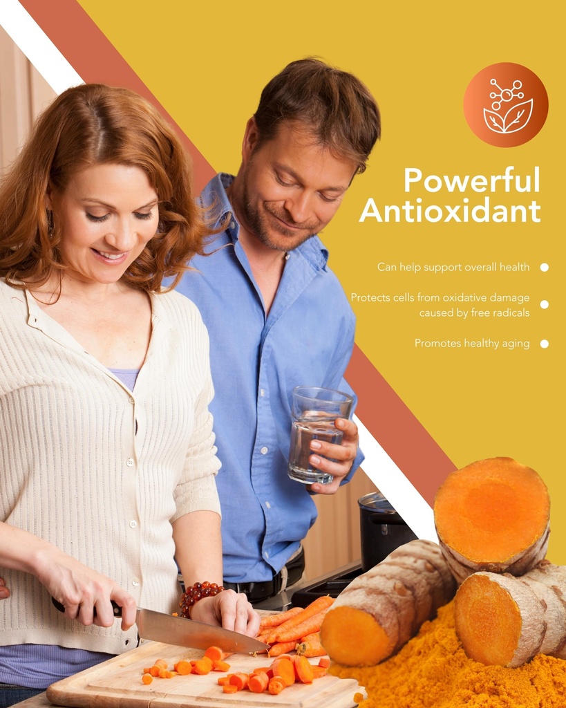 organic-turmeric-ginger-capsules-turmeri-3.jpg