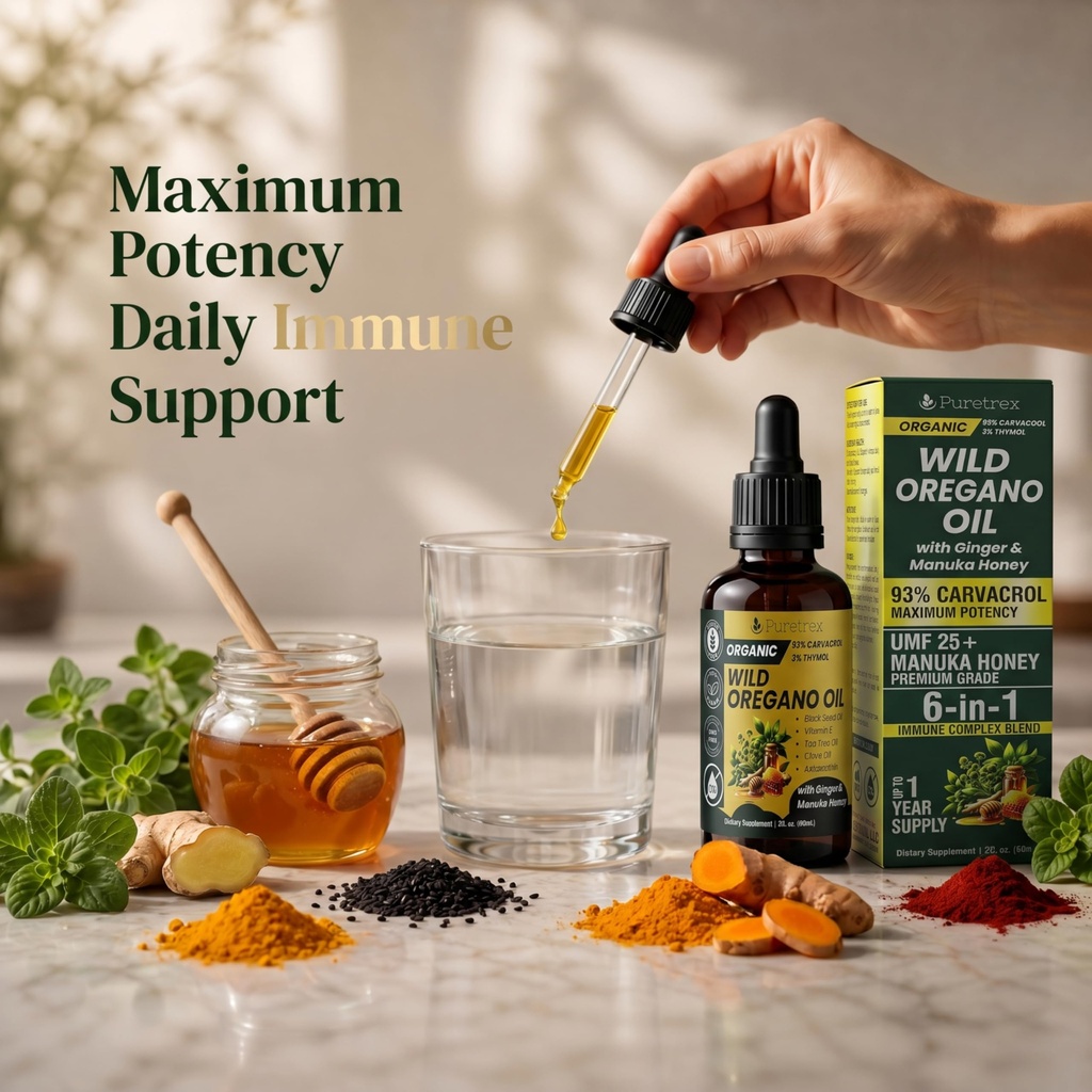 organic-oil-of-oregano-drops-with-black--6.jpg