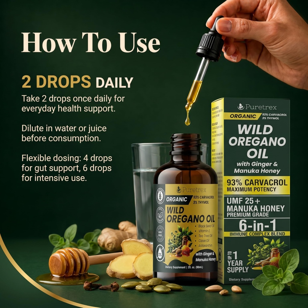 organic-oil-of-oregano-drops-with-black--4.jpg