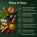 organic-oil-of-oregano-drops-with-black--3.jpg