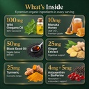 organic-oil-of-oregano-drops-with-black--2.jpg