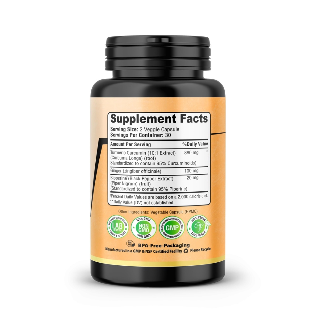 turmeric-curcumin-with-ginger-bioperine--6.jpg