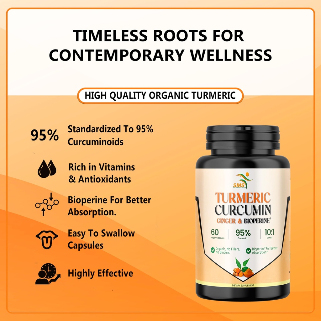 turmeric-curcumin-with-ginger-bioperine--3.jpg