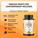 turmeric-curcumin-with-ginger-bioperine--3.jpg