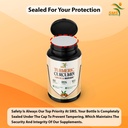 turmeric-curcumin-with-ginger-bioperine--5.jpg