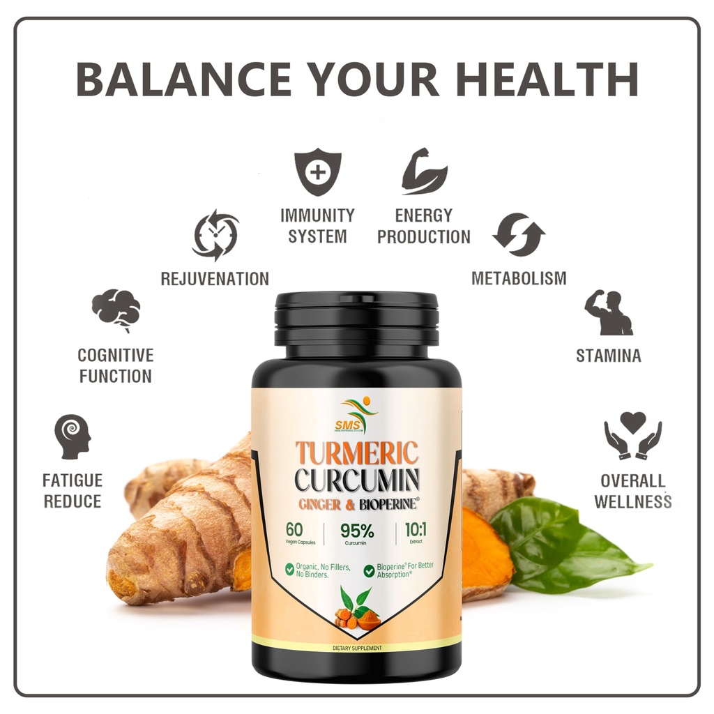 turmeric-curcumin-with-ginger-bioperine--2.jpg