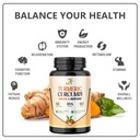 turmeric-curcumin-with-ginger-bioperine--2.jpg