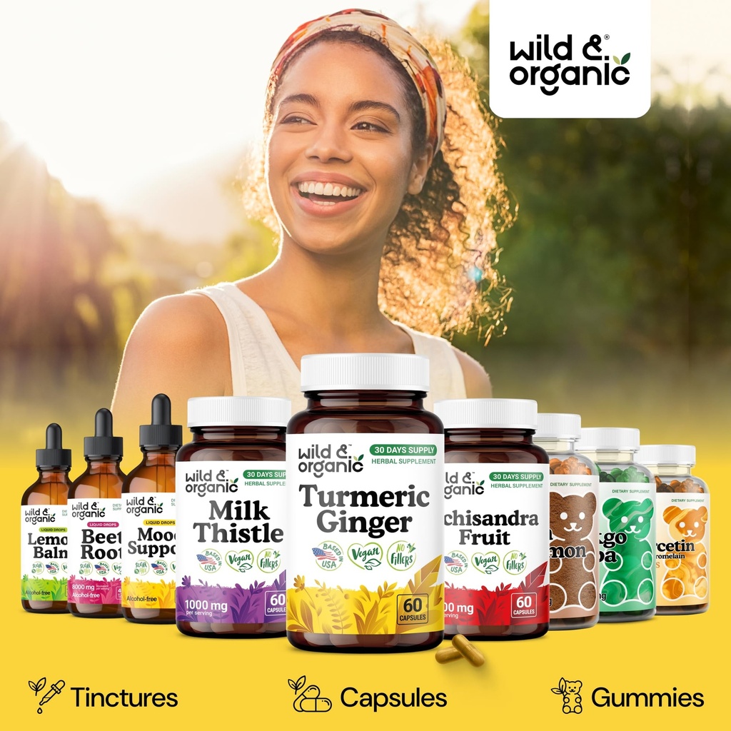 wild-organic-turmeric-and-ginger-supplem-6.jpg