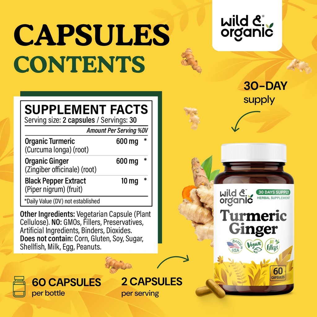 wild-organic-turmeric-and-ginger-supplem-3.jpg