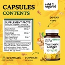 wild-organic-turmeric-and-ginger-supplem-3.jpg