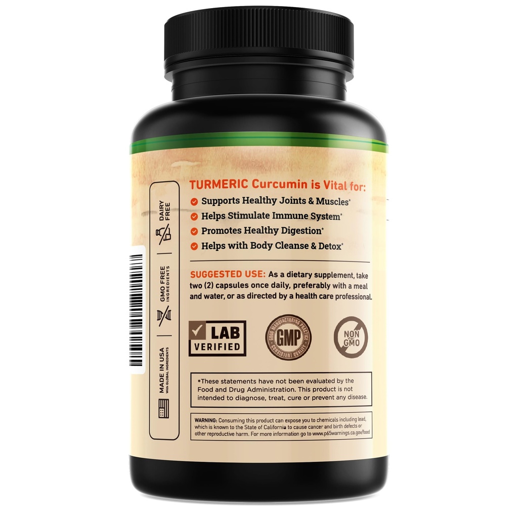 nature-s-base-turmeric-and-ginger-supple-2.jpg