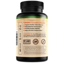 nature-s-base-turmeric-and-ginger-supple-2.jpg