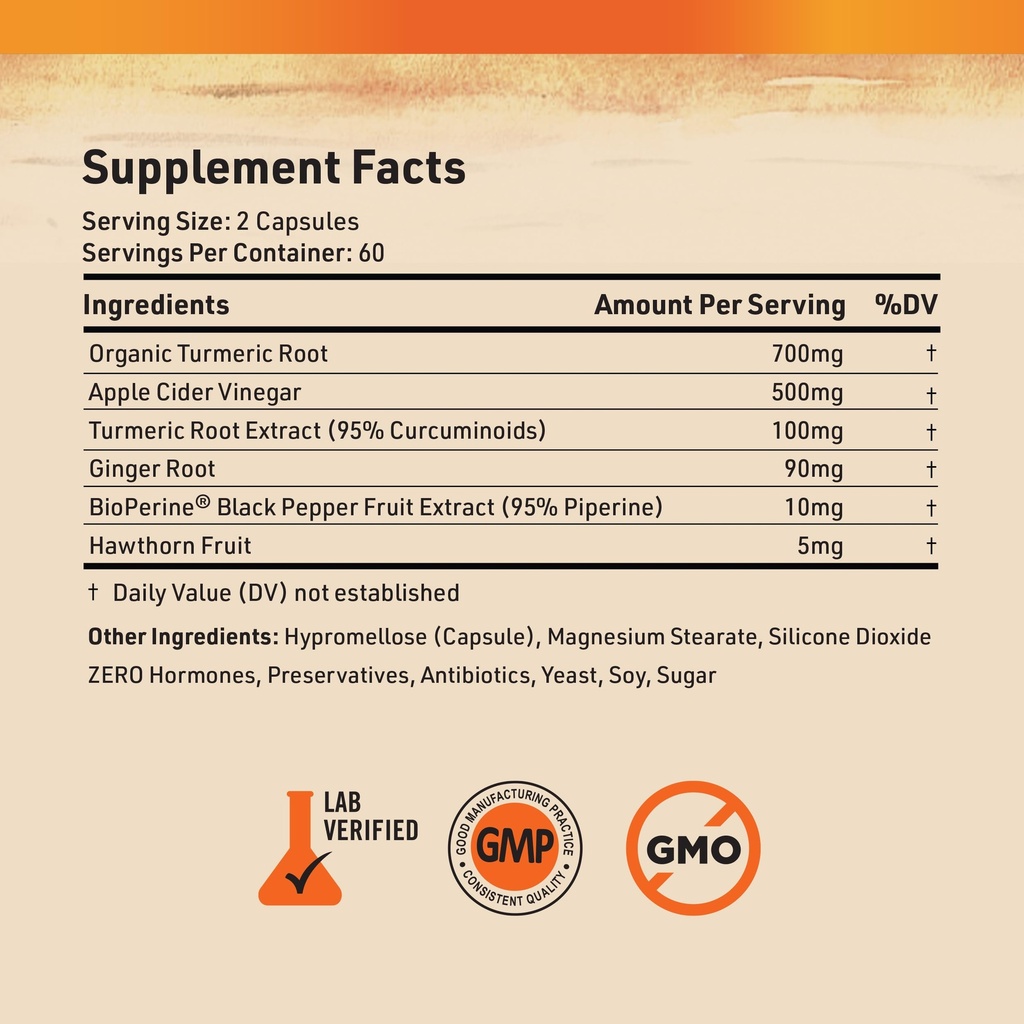 nature-s-base-turmeric-and-ginger-supple-6.jpg