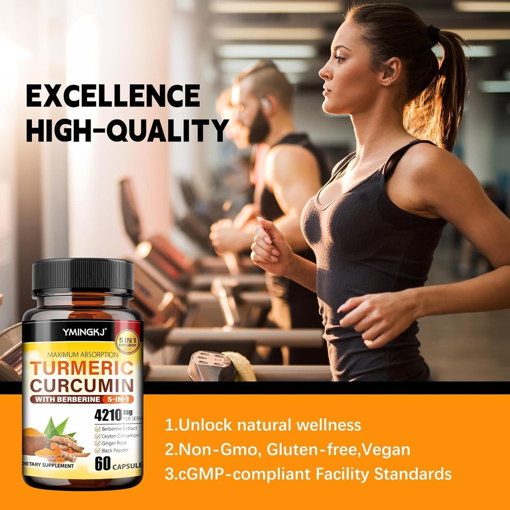 turmeric-curcumin-supplement-with-black--5.jpg