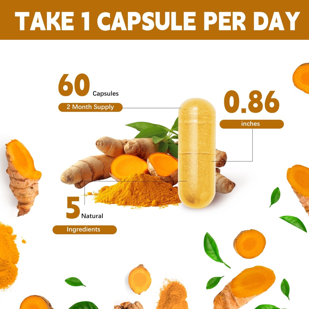turmeric-curcumin-supplement-with-black--3.jpg