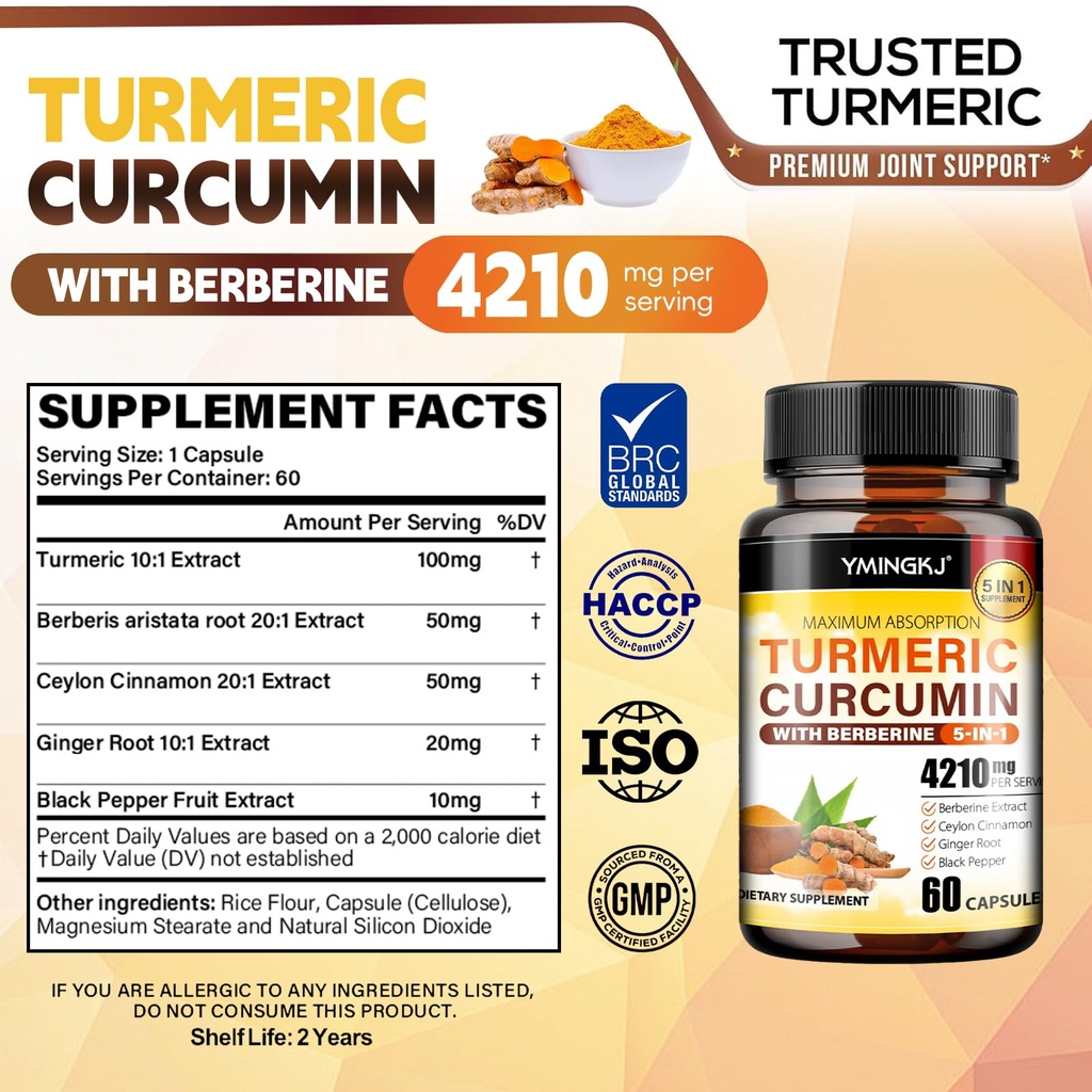 turmeric-curcumin-supplement-with-black--4.jpg