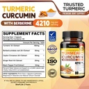 turmeric-curcumin-supplement-with-black--4.jpg
