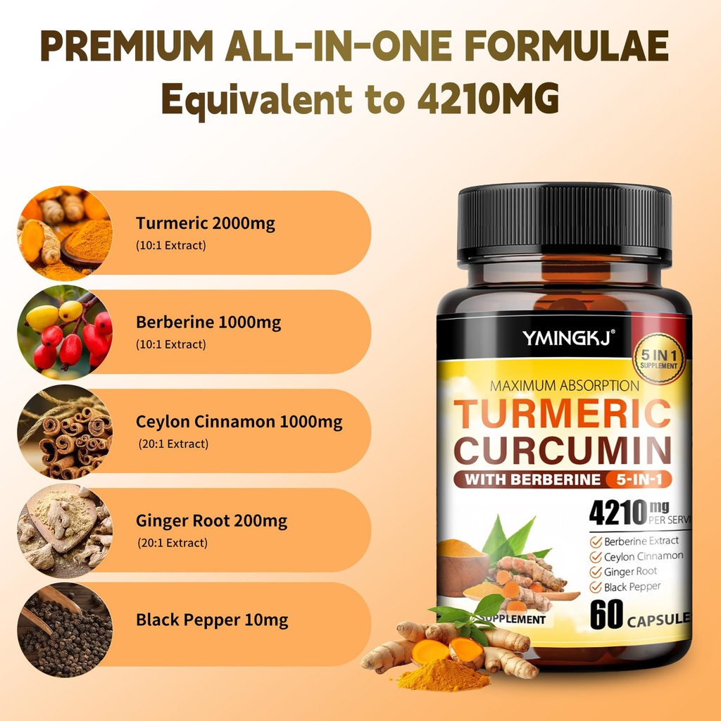 turmeric-curcumin-supplement-with-black--2.jpg