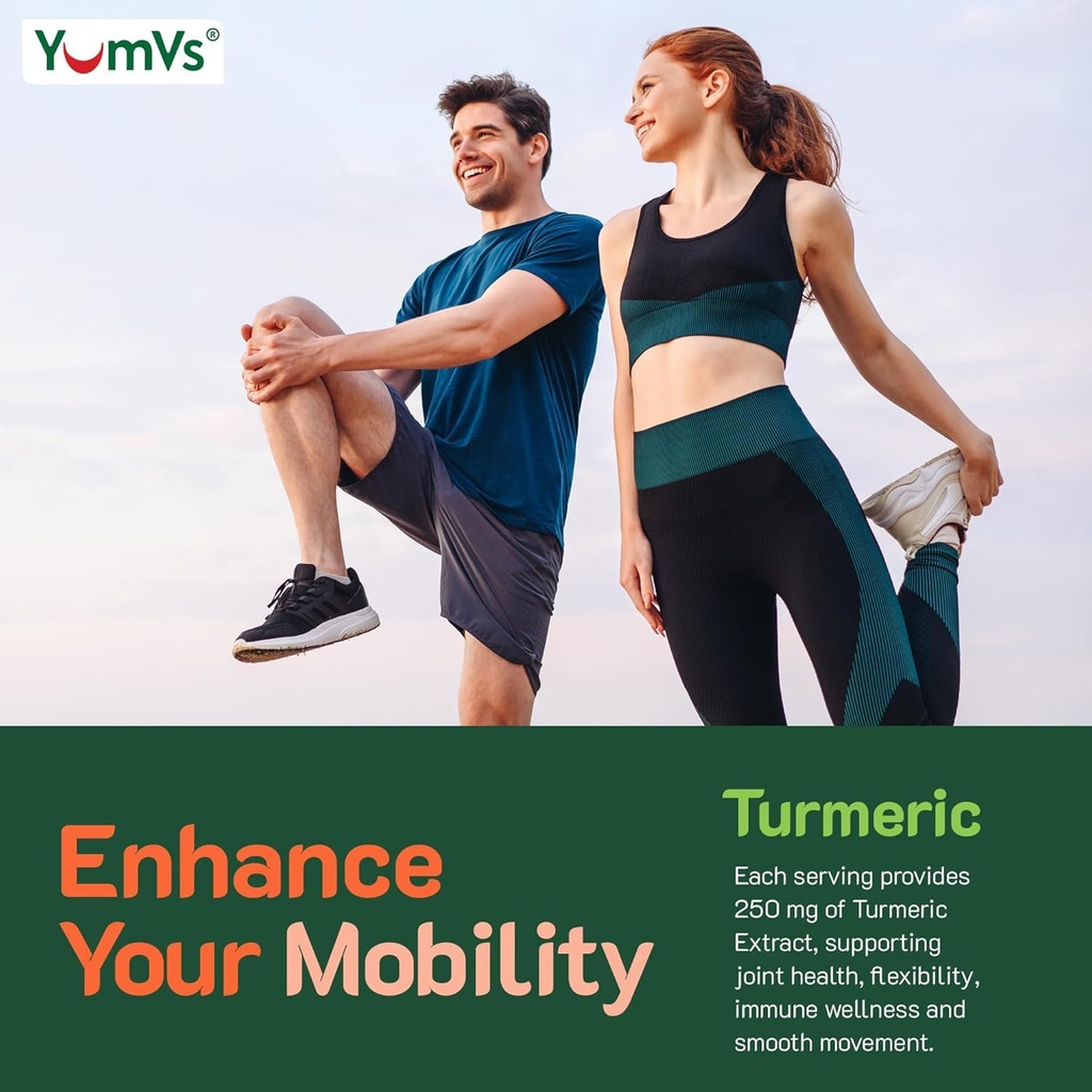yumv-s-turmeric-gummies-with-ginger-and--6.jpg