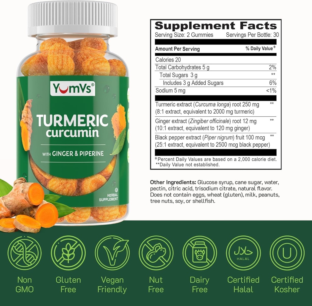 yumv-s-turmeric-gummies-with-ginger-and--5.jpg
