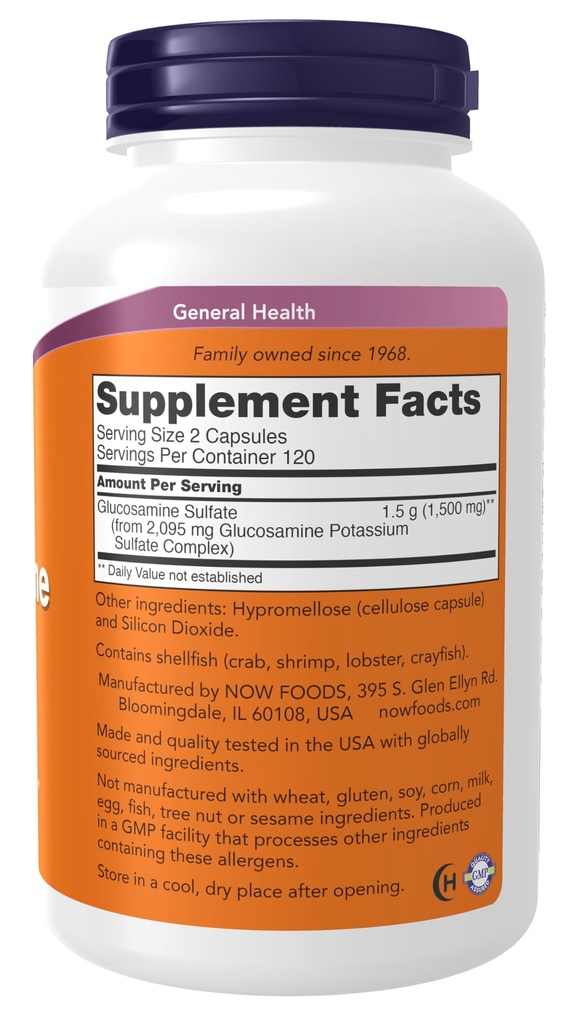 now-foods-supplements-glucosamine-sulfat-2.jpg
