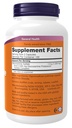 now-foods-supplements-glucosamine-sulfat-2.jpg