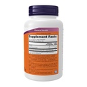 now-foods-supplements-glucosamine-1000-g-2.jpg
