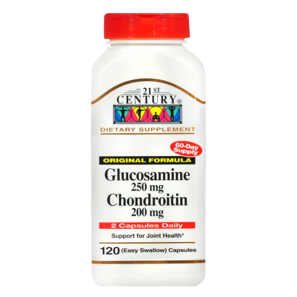 21st-century-glucosamine-250-mg-and-chon-4.jpg