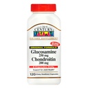 21st-century-glucosamine-250-mg-and-chon-4.jpg