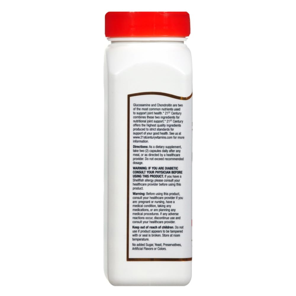21st-century-glucosamine-250-mg-and-chon-5.jpg