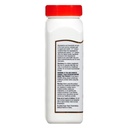 21st-century-glucosamine-250-mg-and-chon-5.jpg