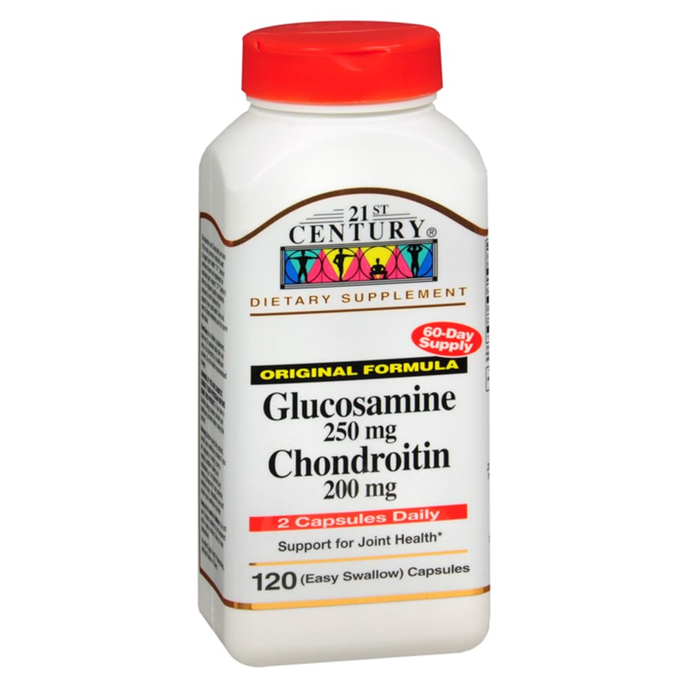 21st-century-glucosamine-250-mg-and-chon-2.jpg
