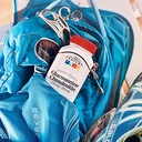 21st-century-glucosamine-250-mg-and-chon-6.jpg