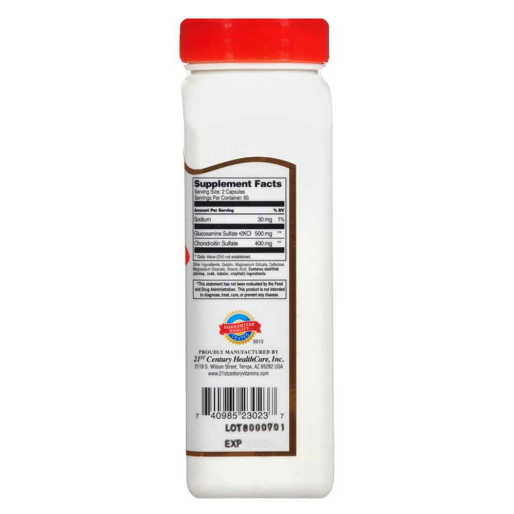 21st-century-glucosamine-250-mg-and-chon-3.jpg