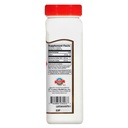 21st-century-glucosamine-250-mg-and-chon-3.jpg