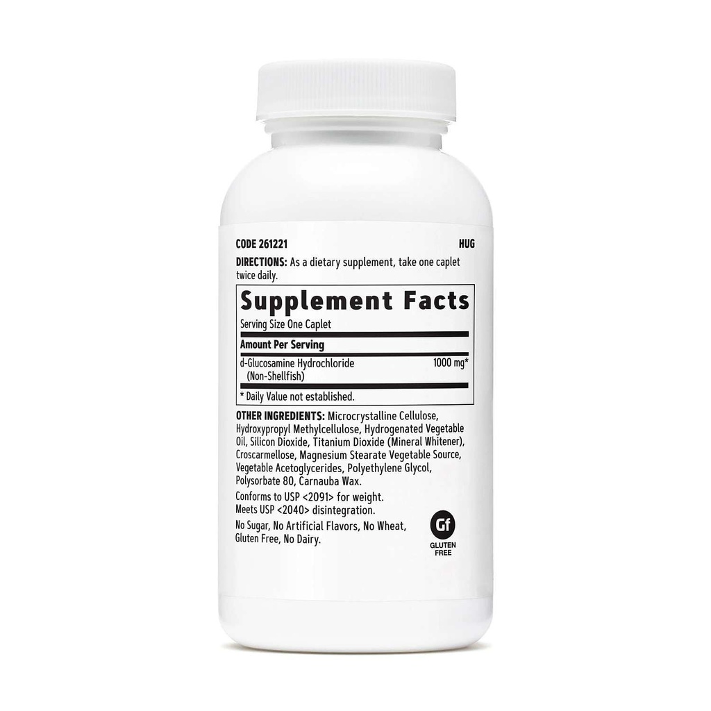 gnc-glucosamine-1000mg-supplement-suppor-2.jpg