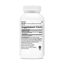 gnc-glucosamine-1000mg-supplement-suppor-2.jpg