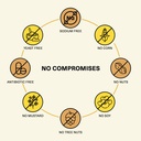 wellesley-therapeutics-inc-mobility-comf-2.jpg