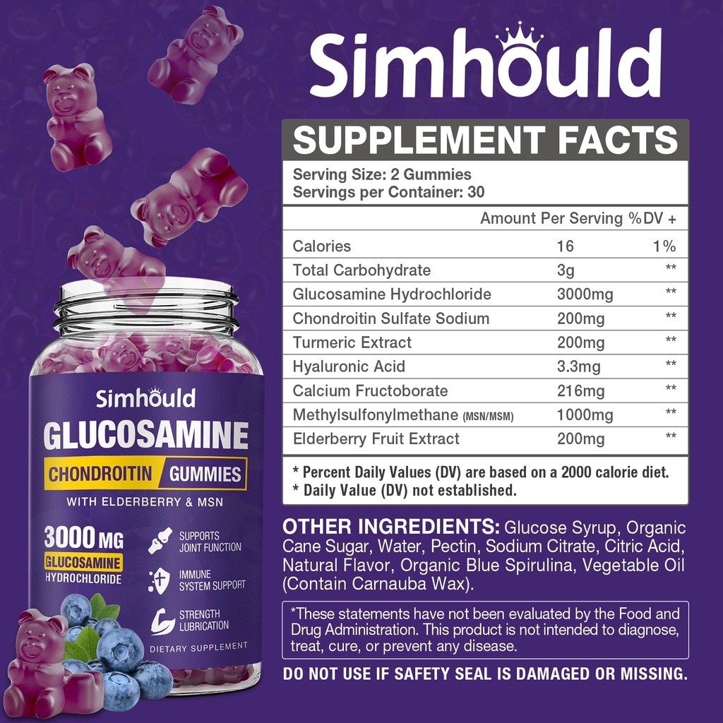 simhould-3-packs-glucosamine-chondroitin-3.jpg