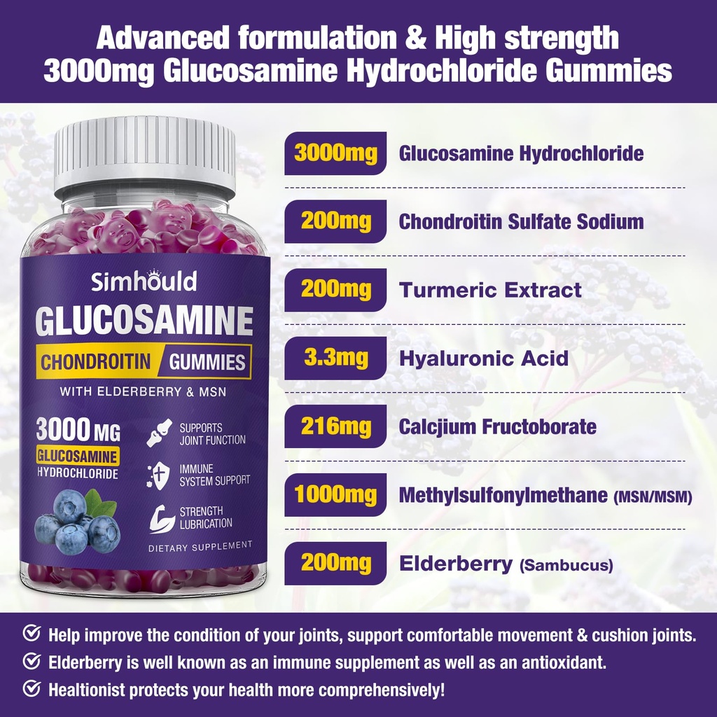 simhould-3-packs-glucosamine-chondroitin-2.jpg