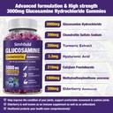 simhould-3-packs-glucosamine-chondroitin-2.jpg