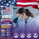 simhould-3-packs-glucosamine-chondroitin-6.jpg