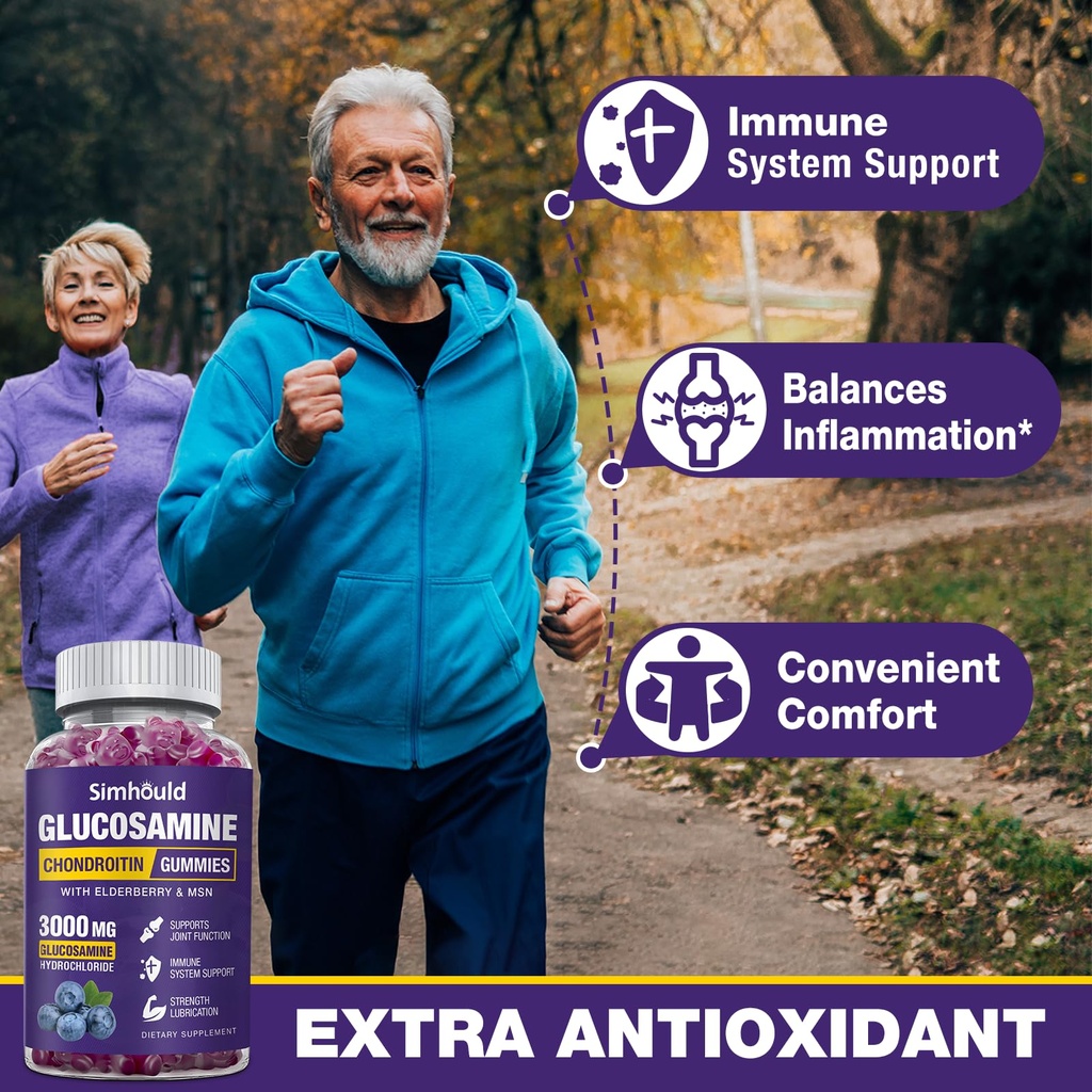 simhould-3-packs-glucosamine-chondroitin-5.jpg
