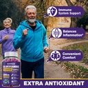 simhould-3-packs-glucosamine-chondroitin-5.jpg