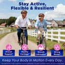 neviss-sugar-free-glucosamine-filled-gum-5.jpg