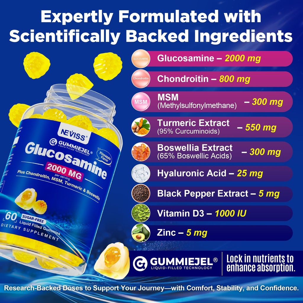 neviss-sugar-free-glucosamine-filled-gum-3.jpg