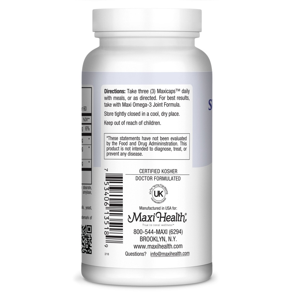 maxi-health-super-glucosamine-complex-jo-3.jpg