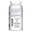 maxi-health-super-glucosamine-complex-jo-3.jpg